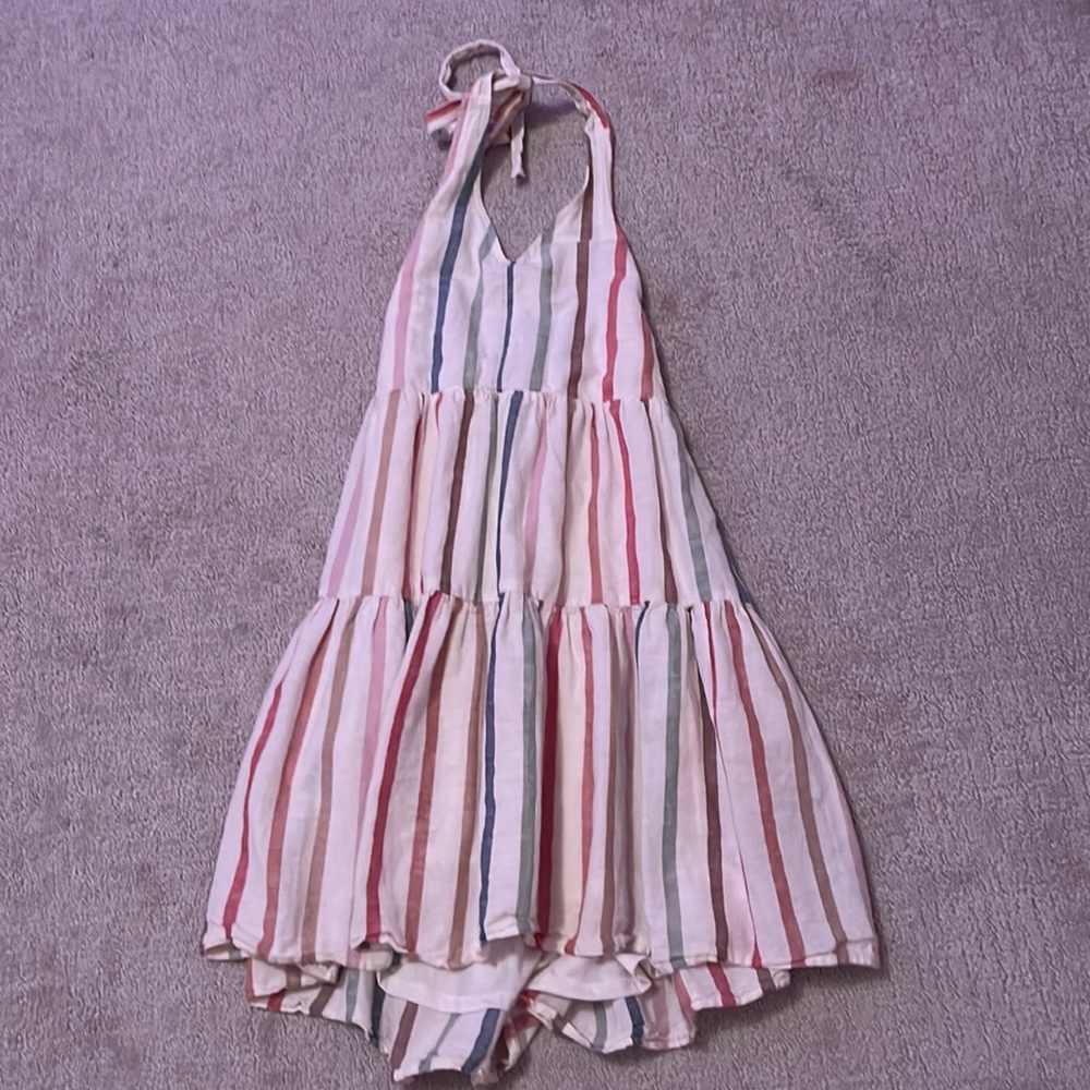 American Eagle, dress size Small